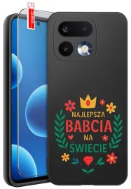 etui-do-realme-16-pro-5g-or-wzory-or-silikonowe-matt-case-szklo-9h