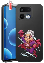 etui-do-realme-16-pro-5g-or-wzory-or-silikonowe-matt-case-szklo-9h