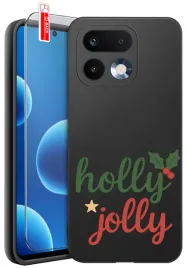 etui-do-realme-16-pro-5g-or-wzory-or-silikonowe-matt-case-szklo-9h