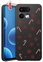 etui-do-realme-16-pro-5g-or-wzory-or-silikonowe-matt-case-szklo-9h