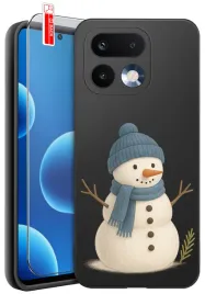 etui-do-realme-16-pro-5g-or-wzory-or-silikonowe-matt-case-szklo-9h