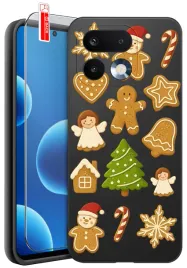 etui-do-realme-16-pro-5g-or-wzory-or-silikonowe-matt-case-szklo-9h