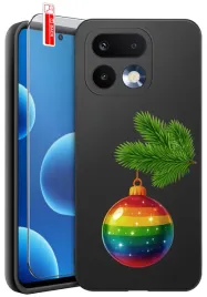 etui-do-realme-16-pro-5g-or-wzory-or-silikonowe-matt-case-szklo-9h