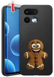 etui-do-realme-16-pro-5g-or-wzory-or-silikonowe-matt-case-szklo-9h