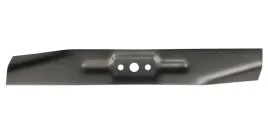 noz-kosiarki-world-green-technology-hortmasz-45-6cm-060104