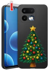 etui-do-realme-16-pro-5g-or-wzory-or-silikonowe-matt-case-szklo-9h