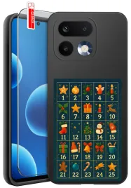 etui-do-realme-16-pro-5g-or-wzory-or-silikonowe-matt-case-szklo-9h