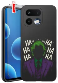 etui-do-realme-16-pro-5g-or-wzory-or-silikonowe-matt-case-szklo-9h
