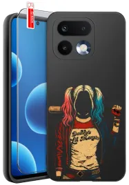 etui-do-realme-16-pro-5g-or-wzory-or-silikonowe-matt-case-szklo-9h