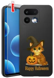 etui-do-realme-16-pro-5g-or-wzory-or-silikonowe-matt-case-szklo-9h