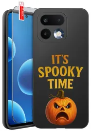 etui-do-realme-16-pro-5g-or-wzory-or-silikonowe-matt-case-szklo-9h