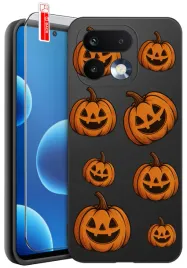etui-do-realme-16-pro-5g-or-wzory-or-silikonowe-matt-case-szklo-9h