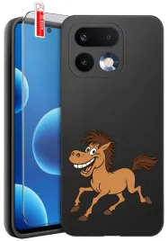 etui-do-realme-16-pro-5g-or-wzory-or-silikonowe-matt-case-szklo-9h