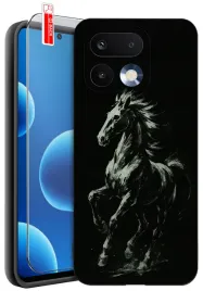 etui-do-realme-16-pro-5g-or-wzory-or-silikonowe-matt-case-szklo-9h