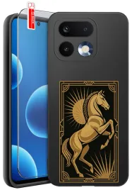 etui-do-realme-16-pro-5g-or-wzory-or-silikonowe-matt-case-szklo-9h