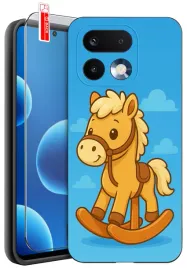 etui-do-realme-16-pro-5g-or-wzory-or-silikonowe-matt-case-szklo-9h