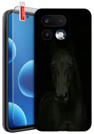 etui-do-realme-16-pro-5g-or-wzory-or-silikonowe-matt-case-szklo-9h