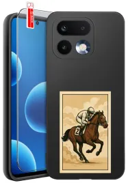 etui-do-realme-16-pro-5g-or-wzory-or-silikonowe-matt-case-szklo-9h