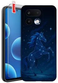 etui-do-realme-16-pro-5g-or-wzory-or-silikonowe-matt-case-szklo-9h