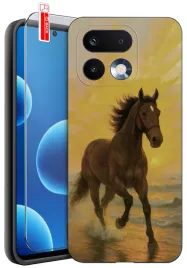 etui-do-realme-16-pro-5g-or-wzory-or-silikonowe-matt-case-szklo-9h