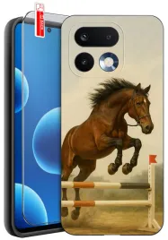 etui-do-realme-16-pro-5g-or-wzory-or-silikonowe-matt-case-szklo-9h
