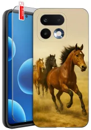 etui-do-realme-16-pro-5g-or-wzory-or-silikonowe-matt-case-szklo-9h