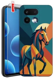 etui-do-realme-16-pro-5g-or-wzory-or-silikonowe-matt-case-szklo-9h