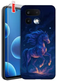 etui-do-realme-16-pro-5g-or-wzory-or-silikonowe-matt-case-szklo-9h