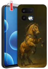 etui-do-realme-16-pro-5g-or-wzory-or-silikonowe-matt-case-szklo-9h