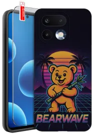 etui-do-realme-16-pro-5g-or-wzory-or-silikonowe-matt-case-szklo-9h