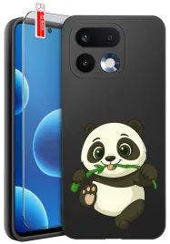 etui-do-realme-16-pro-5g-or-wzory-or-silikonowe-matt-case-szklo-9h
