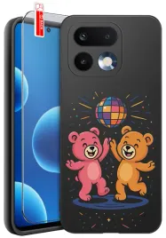 etui-do-realme-16-pro-5g-or-wzory-or-silikonowe-matt-case-szklo-9h