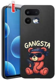 etui-do-realme-16-pro-5g-or-wzory-or-silikonowe-matt-case-szklo-9h