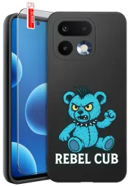 etui-do-realme-16-pro-5g-or-wzory-or-silikonowe-matt-case-szklo-9h
