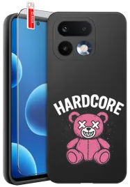 etui-do-realme-16-pro-5g-or-wzory-or-silikonowe-matt-case-szklo-9h