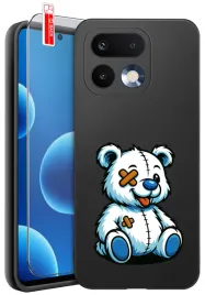 etui-do-realme-16-pro-5g-or-wzory-or-silikonowe-matt-case-szklo-9h