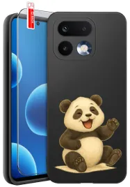 etui-do-realme-16-pro-5g-or-wzory-or-silikonowe-matt-case-szklo-9h