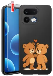 etui-do-realme-16-pro-5g-or-wzory-or-silikonowe-matt-case-szklo-9h