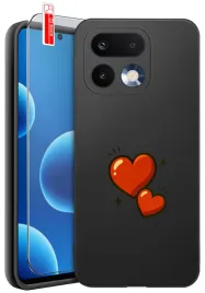 etui-do-realme-16-pro-5g-or-wzory-or-silikonowe-matt-case-szklo-9h