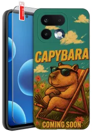 etui-do-realme-16-pro-5g-or-wzory-or-silikonowe-matt-case-szklo-9h