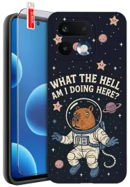 etui-do-realme-16-pro-5g-or-wzory-or-silikonowe-matt-case-szklo-9h