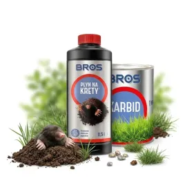 bros-karbid-granulowany-1kg-plyn-na-krety-odstraszacz-zapachowy-05l