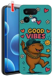 etui-do-realme-16-pro-5g-or-wzory-or-silikonowe-matt-case-szklo-9h