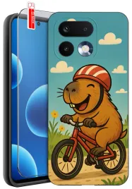 etui-do-realme-16-pro-5g-or-wzory-or-silikonowe-matt-case-szklo-9h