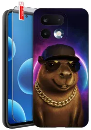 etui-do-realme-16-pro-5g-or-wzory-or-silikonowe-matt-case-szklo-9h