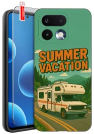 etui-do-realme-16-pro-5g-or-wzory-or-silikonowe-matt-case-szklo-9h