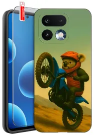 etui-do-realme-16-pro-5g-or-wzory-or-silikonowe-matt-case-szklo-9h