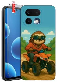 etui-do-realme-16-pro-5g-or-wzory-or-silikonowe-matt-case-szklo-9h