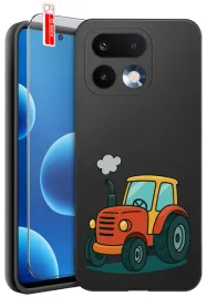 etui-do-realme-16-pro-5g-or-wzory-or-silikonowe-matt-case-szklo-9h