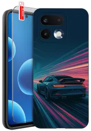 etui-do-realme-16-pro-5g-or-wzory-or-silikonowe-matt-case-szklo-9h